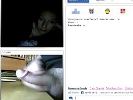 Пени Пакс и Хейли Рийд sexi lelki com споделят твърд петел в POV