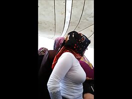 Голямо баби порно дупе маце се нуждаеше от груб анален секс